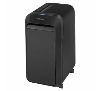 Niszczarka Fellowes LX220 Czarny