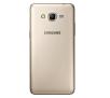Samsung Galaxy Grand Prime SM-G531 (złoty)