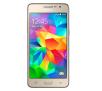 Samsung Galaxy Grand Prime SM-G531 (złoty)