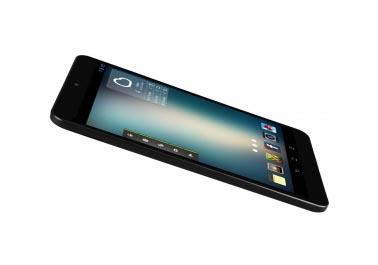 Kiano SlimTab 8 3G (czarny)
