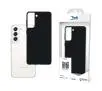 Etui 3mk Matt Case do Samsung Galaxy S22 Czarny