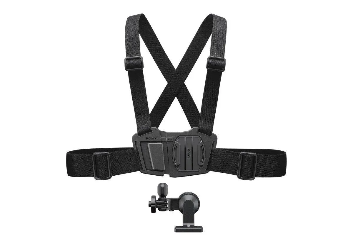 Uchwyt Sony AKA-CMH1