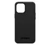 Etui OtterBox Symmetry Series do iPhone 13 Pro Czarny