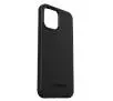 Etui OtterBox Symmetry Series do iPhone 13 Pro Czarny