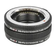Viltrox DG-FU