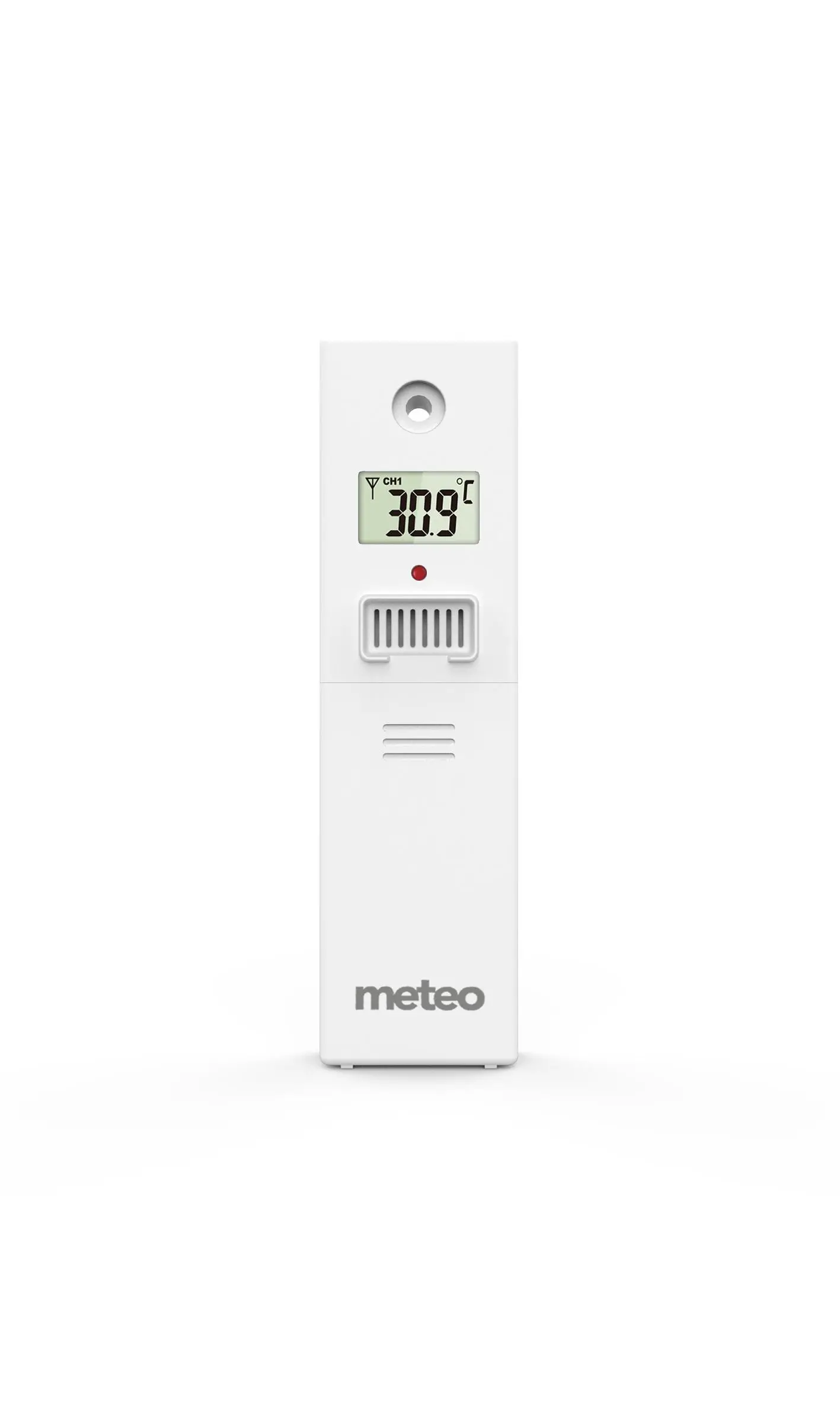 Stacja pogody Meteo SP89B