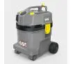 Odkurzacz przemysłowy Karcher NT 22/1 Ap Te L 1300W