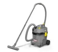 Karcher NT 22/1 Ap Te L 1300W