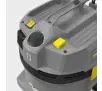Odkurzacz przemysłowy Karcher NT 22/1 Ap Te L 1300W