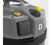 Odkurzacz przemysłowy Karcher NT 22/1 Ap Te L 1300W
