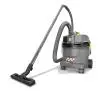 Odkurzacz przemysłowy Karcher NT 22/1 Ap Te L 1300W