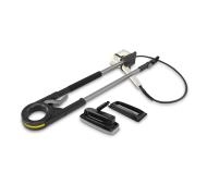 Karcher 2.644-249.0