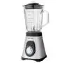 Blender kielichowy Raven EBK003 1,5l