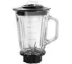 Blender kielichowy Raven EBK003 1,5l