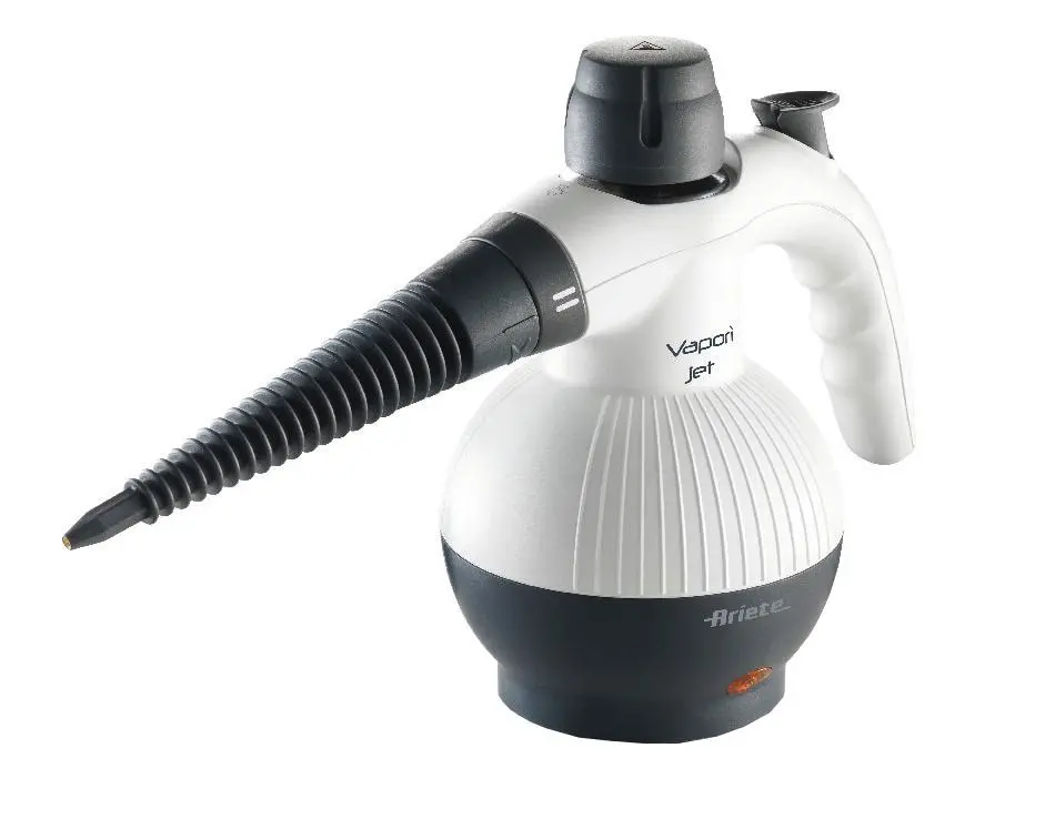 Myjka parowa Ariete Vapori Jet 4133/2 900W
