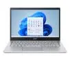 Laptop ultrabook Acer Aspire 5 A514-54-57KA 14" i5-1135G7 16GB RAM 512GB Dysk SSD Win11 Srebrny