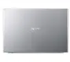 Laptop ultrabook Acer Aspire 5 A514-54-57KA 14" i5-1135G7 16GB RAM 512GB Dysk SSD Win11 Srebrny