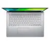 Laptop ultrabook Acer Aspire 5 A514-54-57KA 14" i5-1135G7 16GB RAM 512GB Dysk SSD Win11 Srebrny