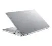 Laptop ultrabook Acer Aspire 5 A514-54-57KA 14" i5-1135G7 16GB RAM 512GB Dysk SSD Win11 Srebrny