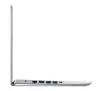 Laptop ultrabook Acer Aspire 5 A514-54-57KA 14" i5-1135G7 16GB RAM 512GB Dysk SSD Win11 Srebrny