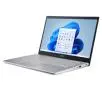 Laptop ultrabook Acer Aspire 5 A514-54-57KA 14" i5-1135G7 16GB RAM 512GB Dysk SSD Win11 Srebrny