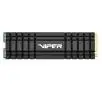 Dysk Patriot Viper VPN110 1TB PCIe Gen 3 x4