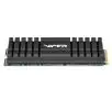 Dysk Patriot Viper VPN110 1TB PCIe Gen 3 x4