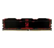 GoodRam IRDM X DDR4 16GB 3200 CL16 Czarny