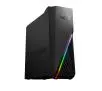 Komputer gamingowy ASUS ROG Strix G15DK-R5600X113T R5 5600X 16GB RAM 512GB Dysk SSD RTX3060 Win10