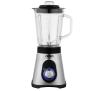 Blender kielichowy Raven EBK003X 1,5l