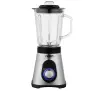 Blender kielichowy Raven EBK003X 1,5l