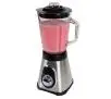 Blender kielichowy Raven EBK003X 1,5l