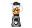 Blender kielichowy Raven EBK003X 1,5l