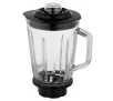 Blender kielichowy Raven EBK003X 1,5l