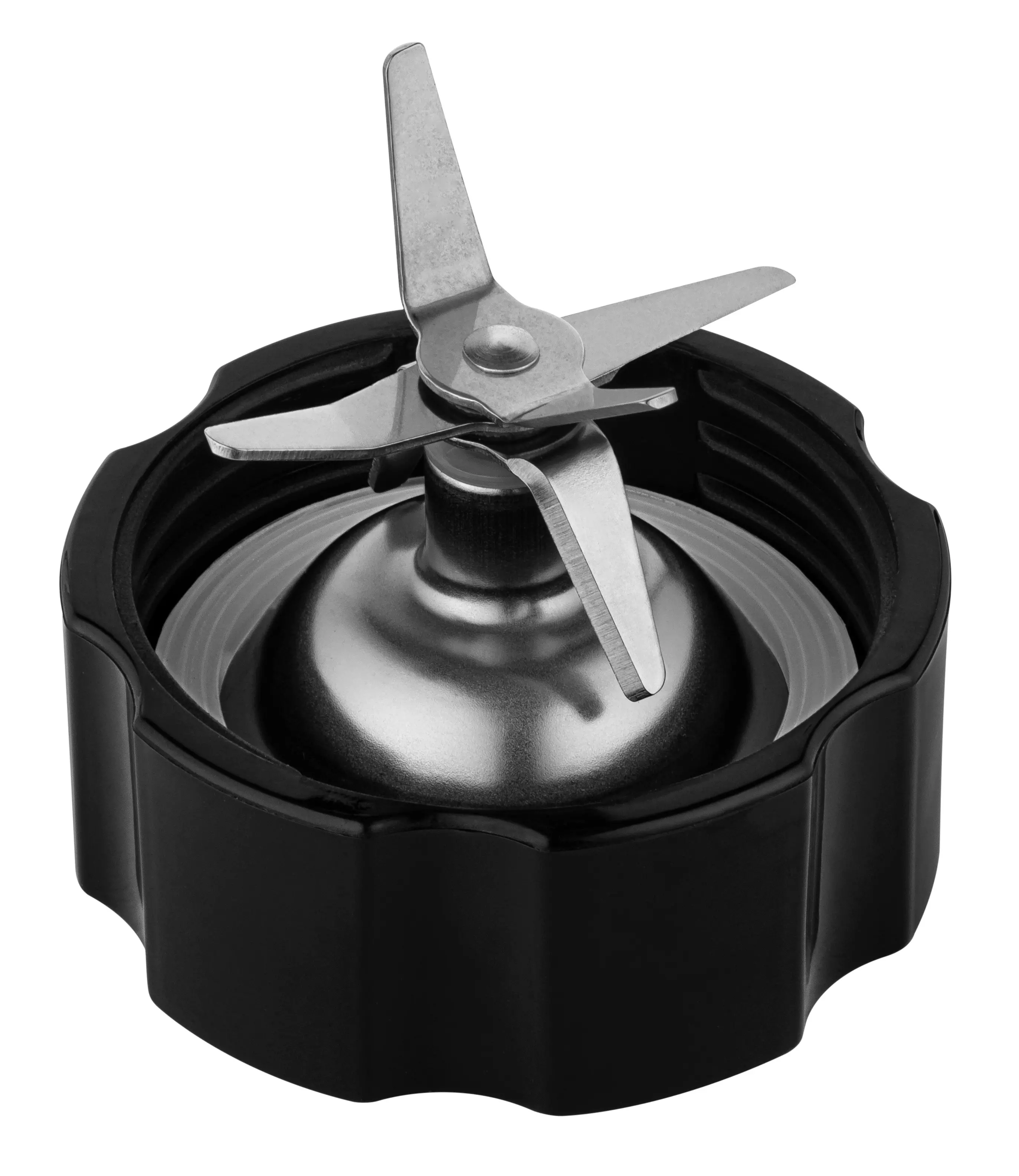 Blender kielichowy Raven EBK003X 1,5l