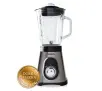 Blender kielichowy Raven EBK003X 1,5l