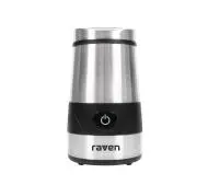 Raven EMDK001X Nożowy