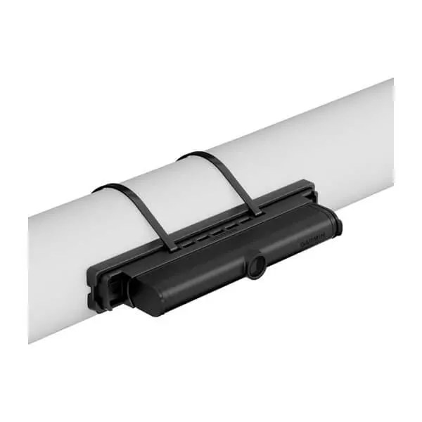 Kamera cofania Garmin BC 40 bezprzewodowa kamera