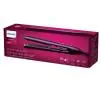 Prostownica Philips BHS752/00 Jonizacja