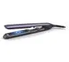 Prostownica Philips BHS752/00 Jonizacja