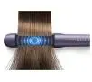 Prostownica Philips BHS752/00 Jonizacja