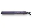 Prostownica Philips BHS752/00 Jonizacja