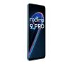 Smartfon realme 9 Pro 8/128G 6,6" 120Hz 64Mpix Niebieski