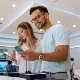 Ranking telefonów do 1500 zł