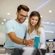 Ranking smartfonów do 3000 zł: polecane modele w 2025!