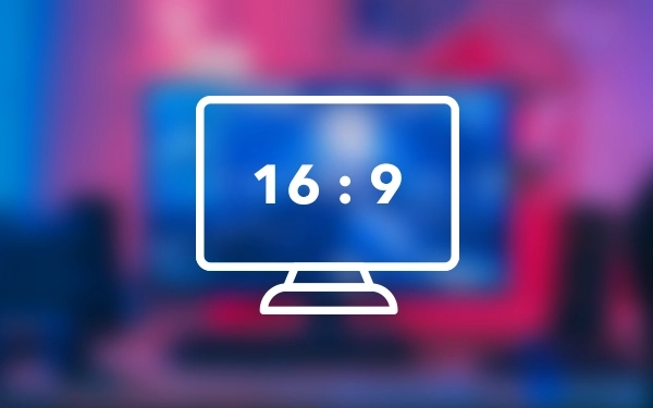 Смотрите контент в кинематографическом формате