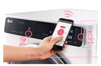 Перевірте наявність несправностей обладнання за допомогою смартфона