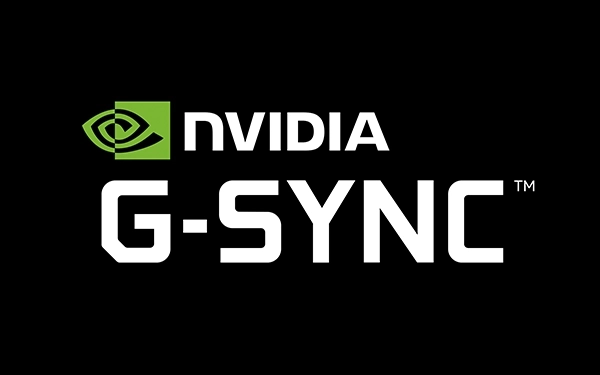 Новый уровень опыта