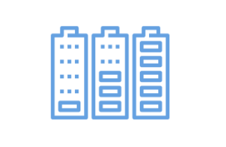 Не дивуйтеся раптовому розряду батареї