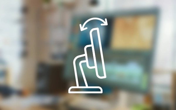 Оптимальный угол наклона